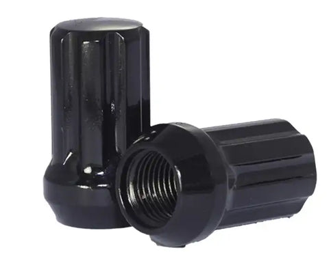 SPLN-TRK 1.5(7)-M14 1.5