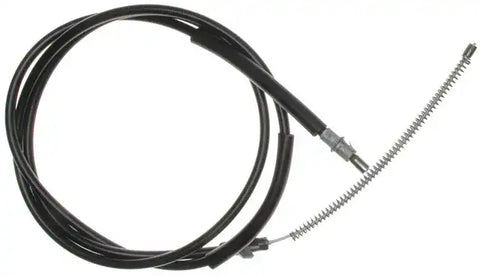 RAYBESTOS BC94489 HARDWARE- HYDRAULICS