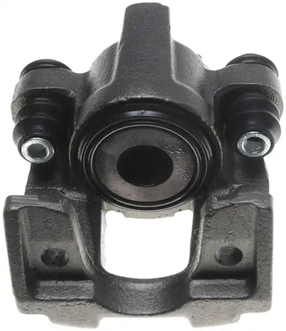 FRICTION CALIPERS