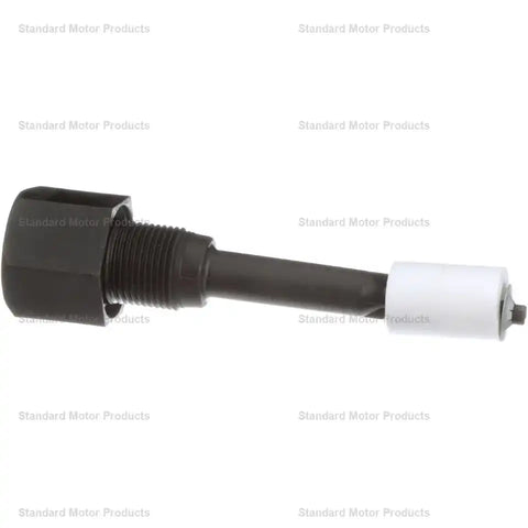 STANDARD IGN FLS-14 COOLANT LEVEL SENSOR