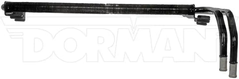 DORMAN 918-341 POWER STEERING COOLER