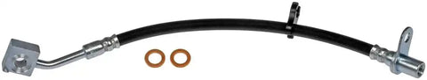 DORMAN H620936 BRAKE HOSE