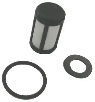 SIERRAMARINE 18-7869 FUEL FILTER