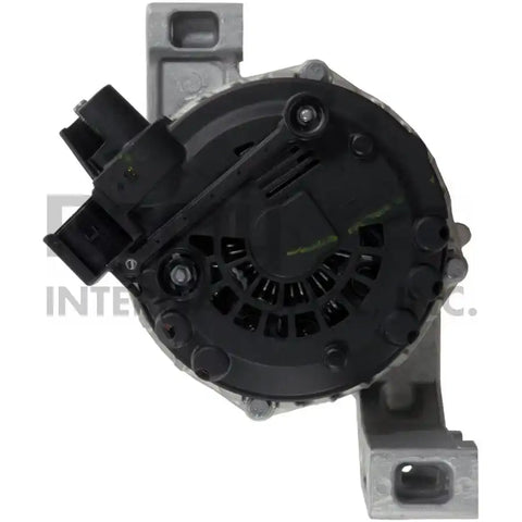 REMANUFACTURED ALTERNATOR