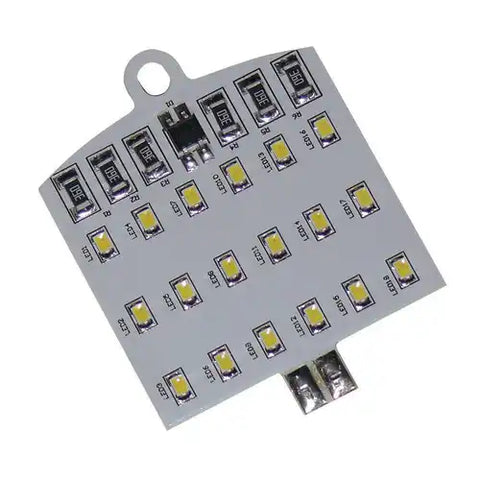 VALTERRA LLC DG65432VP 906/921 OVERHEAD LED