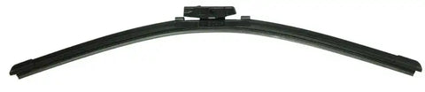 BOSCH 21OE ICON WIPER BLADE
