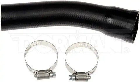 DORMAN 573-087 FUEL FILLER HOSE