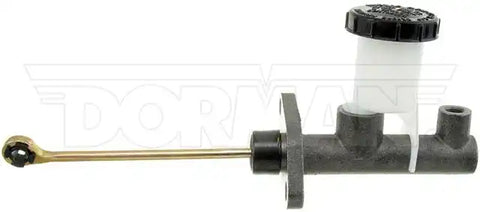 DORMAN CM39608 MASTER CYL 86 PON FIERO
