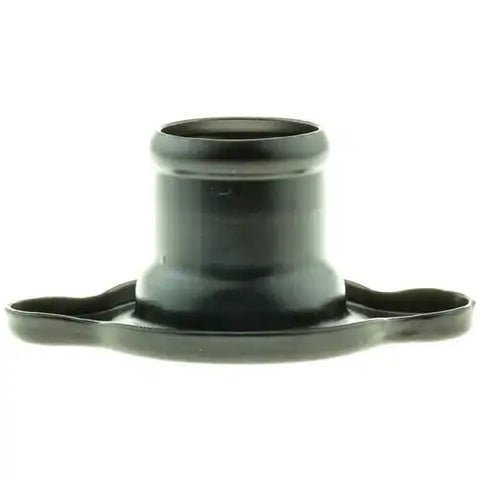 WATER OUTLET