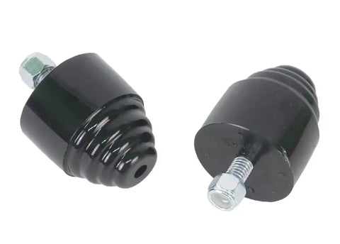 WHITELINE W93475 BUMP STOP - BUSHING