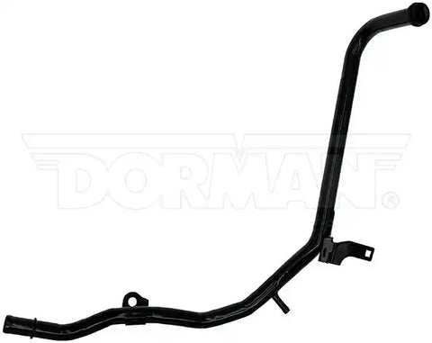 DORMAN 626-685 ENGINE HEATER HOSE ASSEMBLY