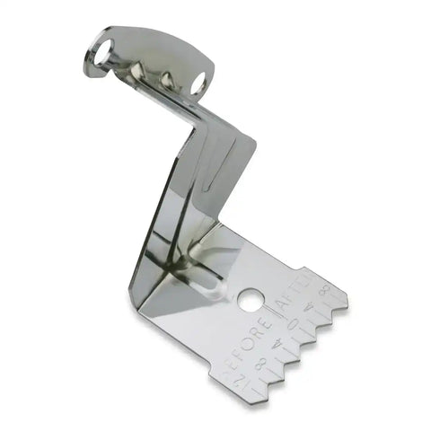 PROFORM 141-200 CHEV S BLOK BALANCR 69-90