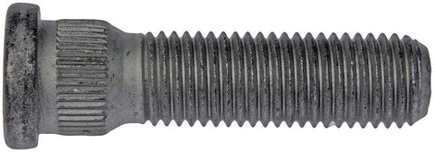 DORMAN 610-547.1 WHEEL BOLT