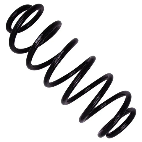 BILSTEIN 53-291431 SUSPENSION LIFT KIT