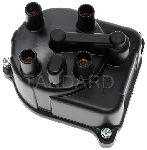 STANDARD IGN JH-157 CAP