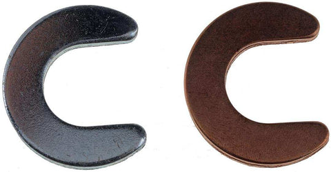 DORMAN 81050 AXLE SHAFT LOCKS