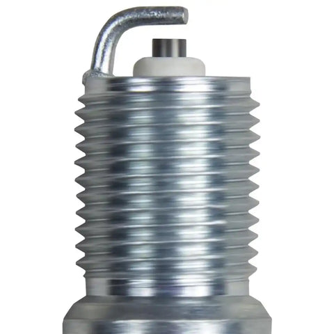 CHAMPION 401 SPARK PLUG 4/BOX