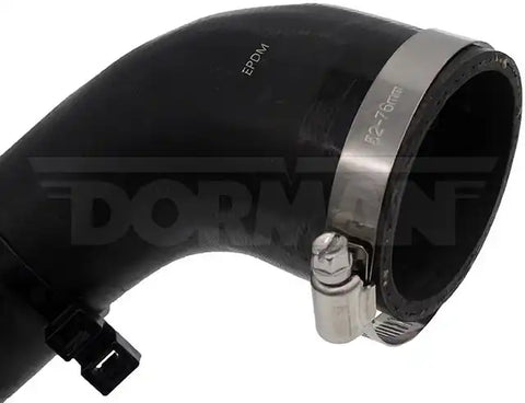DORMAN 626-727 RADIATOR COOLANT HOSE