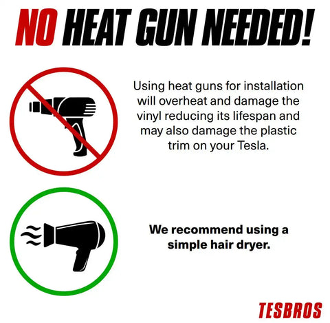TESBROS TB-GLASSCLEANER-1 CAR CLEANING PRODUCT
