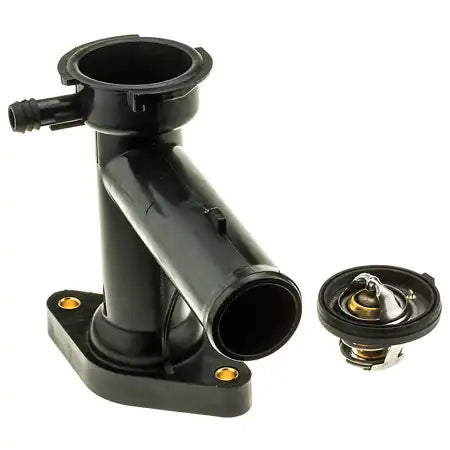 MOTOR RAD AM 5332KT THERMOSTAT KIT