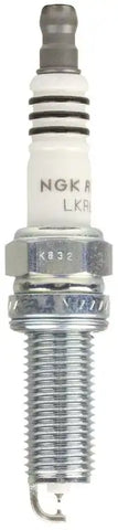 NGK 91356 NGK RUTHENIUM HX SPARK PLUG