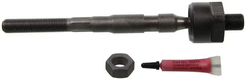 MOOG EV800356 INNER TIE ROD END
