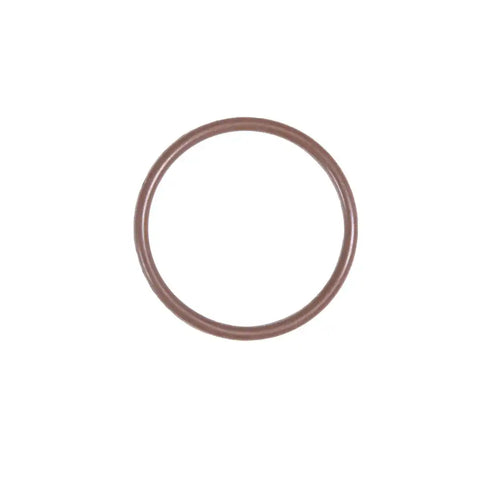REPLACEMENT O-RING FOR 779 SERIES