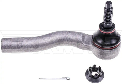 DORMAN TO85272XL TIE ROD END - OUTER