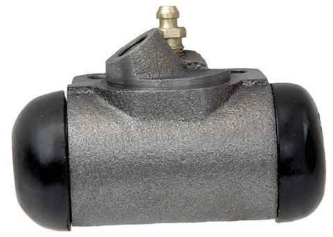 WHEEL CYLINDER