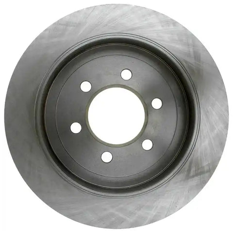 BRAKE PARTS