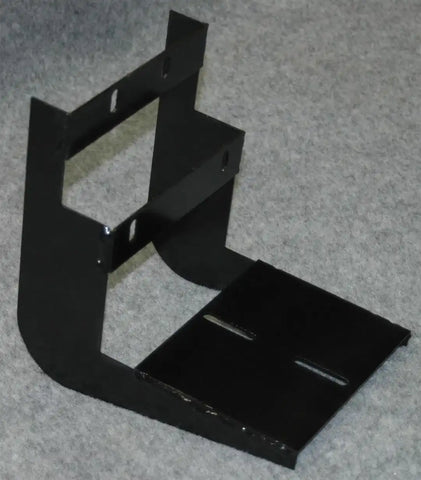 15 F150 SUPERCRW BRKT KIT