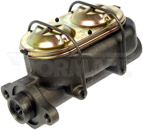 DORMAN M39077 NEW MASTER CYLINDER