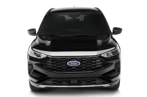 VENTSHADE CO 622282 AEROSKIN