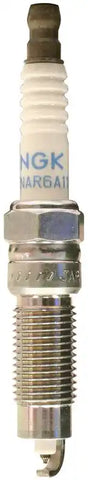 NGK 5507 SPARK PLUG