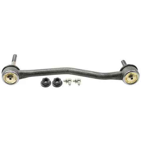 MOOG K80273 SWAY BAR ENDLINK