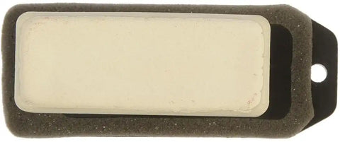 DORMAN 973-020 BLOWER MOTOR RESISTOR