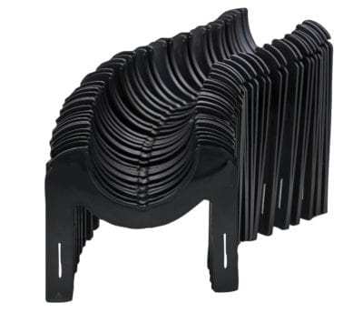 20' SLUNKY SEWER HOSE SUP