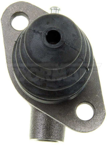DORMAN CS37794 SLAVE CYL 86 PON FIERO