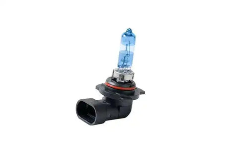 PUTCO 239012DW 9012 BULB DOUBLE WHITE