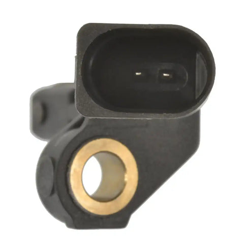 ABS SPEED SENSOR