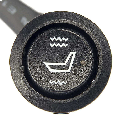 DORMAN 628-040 UNIVERSAL SEAT HEATER