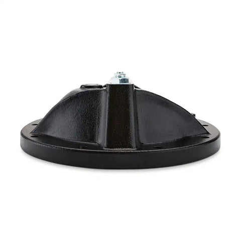 PROFORM 66668 10 BOLT ALUMINUM REAR CVR
