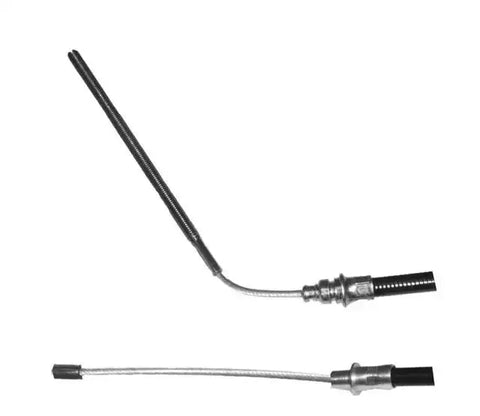 RAYBESTOS BC93289 PARKING BRAKE CABLE