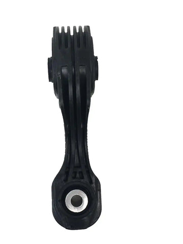 TORQUE STRUT MOUNT