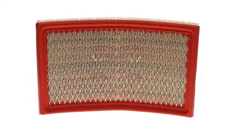 WIX FILTR LD 42484 AIR