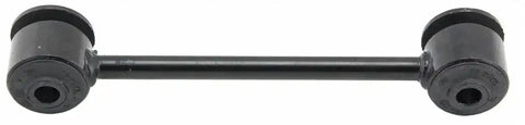 MOOG K80264 REAR SWAY BAR LINK KIT