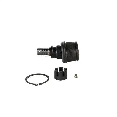 MOOG K80027 BALL JOINT