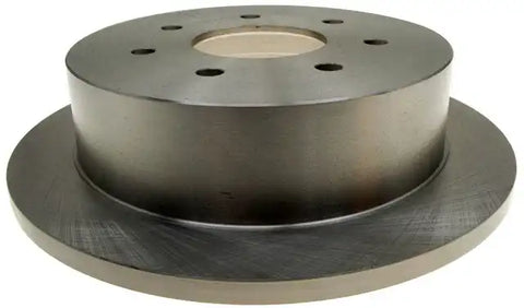 RAYBESTOS 66671R BRAKE PARTS