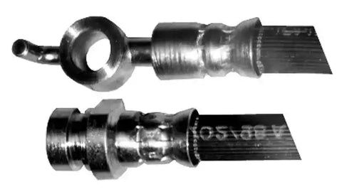 BRAKE HOSE