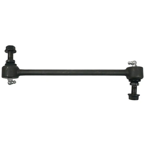 MOOG K90344 COIL ACTION KT/ BALLJOINT